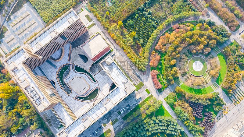 PCB打样发货时效揭秘：揭秘影响速度的关键因素