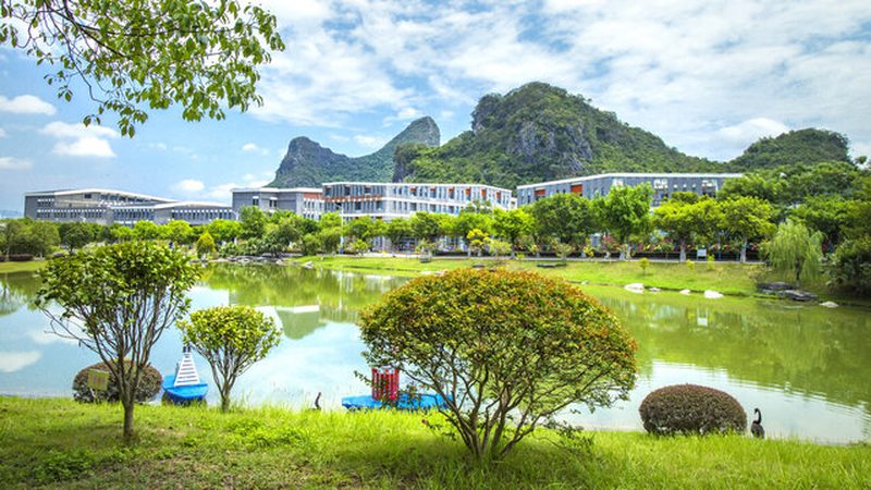 深圳PCBA加工验收标准：揭秘电子制造的关键环节