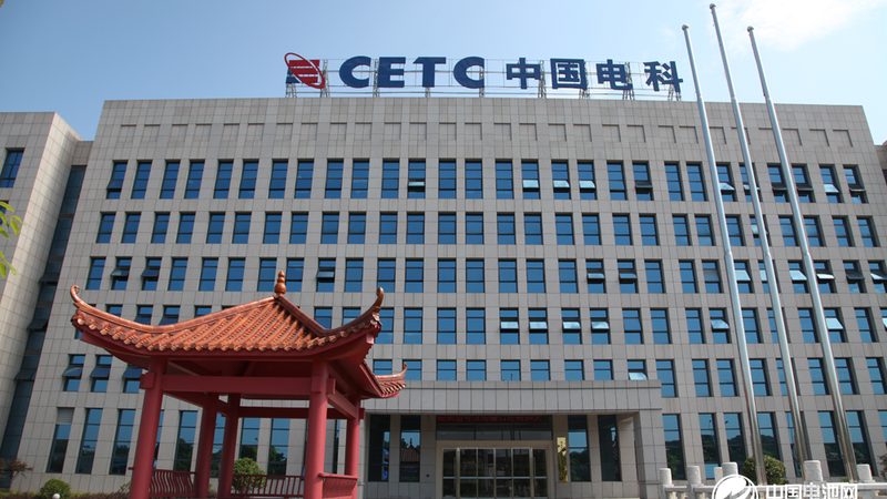 线路板加工价格之谜：揭秘一平米背后的因素**