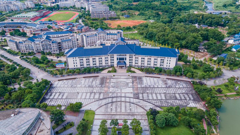 电子加工设备标准规范：了解其重要性及实施要点