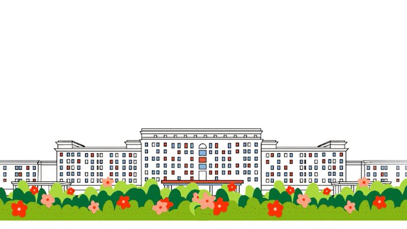 激光二极管驱动模块型号揭秘：关键参数与选型逻辑