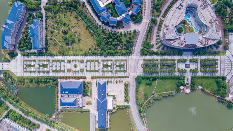 PCB打样定制，揭秘那些你不知道的流程步骤