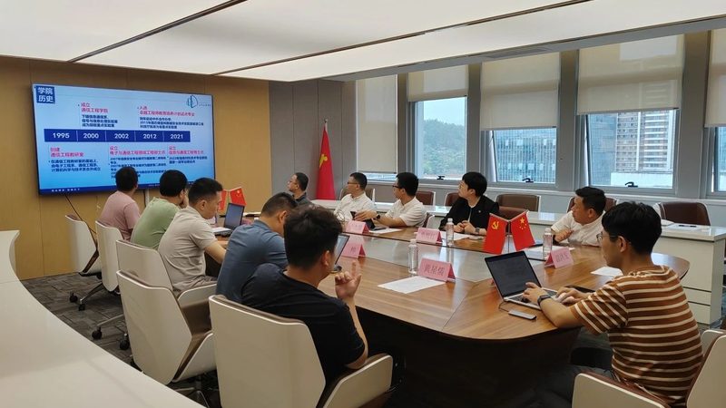 电阻定制加工生产流程揭秘：从设计到成品