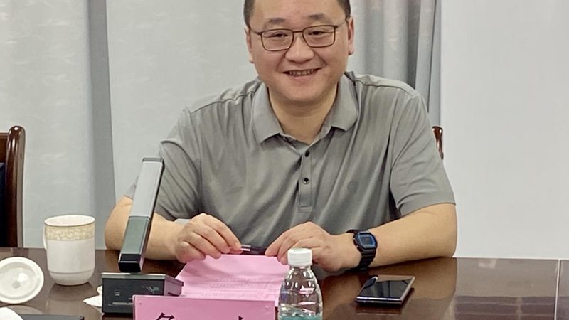 成都三极管放大倍数检测：揭秘精准度背后的关键**