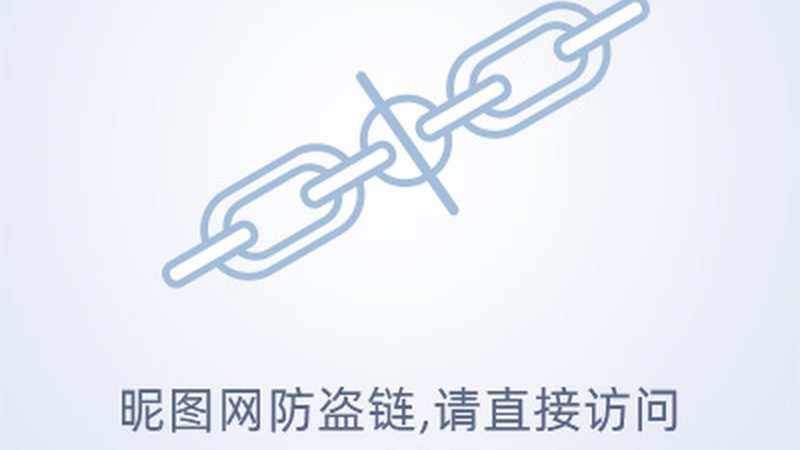 揭秘电子代工批发定制厂家的核心优势与选择要点