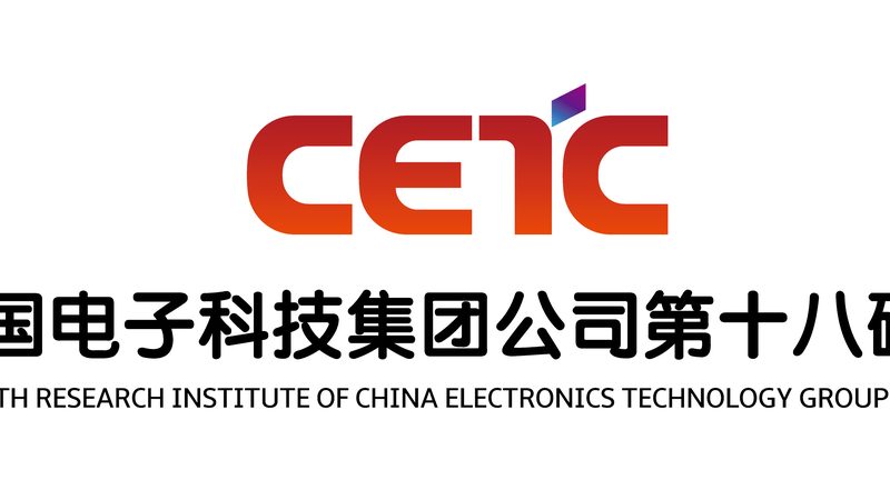 散新IC芯片与原装芯片：揭秘两者间的差异与选择**