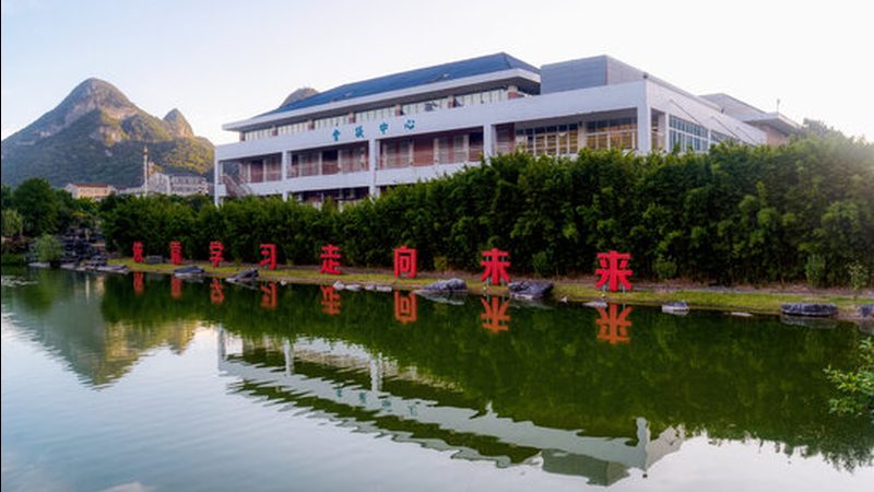 SMT贴片焊盘设计：揭秘其重要性及报价构成