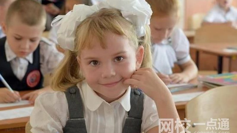 电子产品回收加盟，你准备好了吗？**