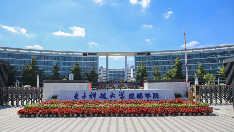 高频线路板加工：揭秘从设计到成品的每一步