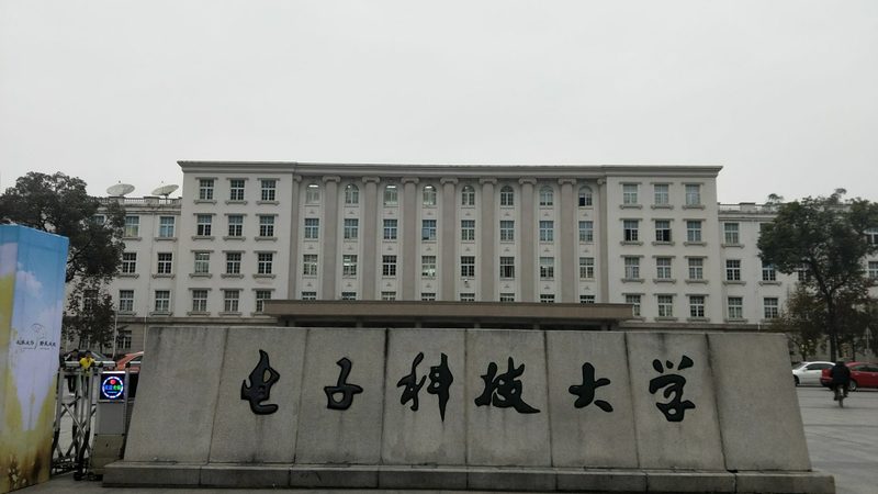 上海热继电器与过载继电器：揭秘两者的奥秘与区别**