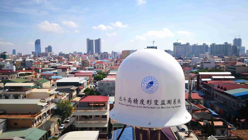 深圳PCB样品打样流程：揭秘高效制程背后的关键步骤