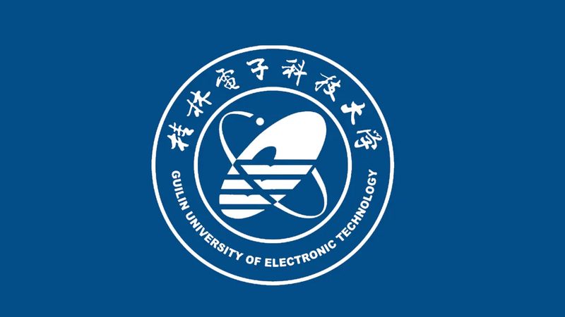 线路板板材代理加盟：揭秘行业“幕后”那些事