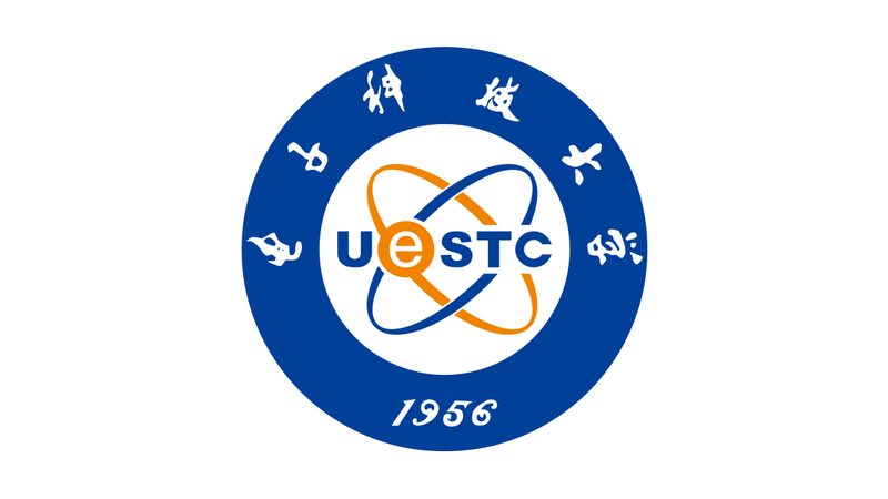 家用继电器品牌排名：揭秘选购背后的技术考量**