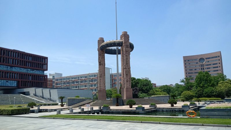 小电子产品设计报价：揭秘设计成本构成**
