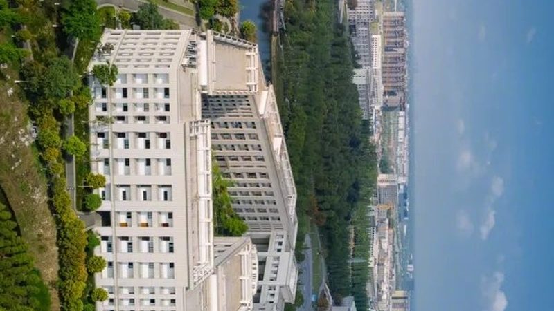电子组装代工价格合理，关键看这几点