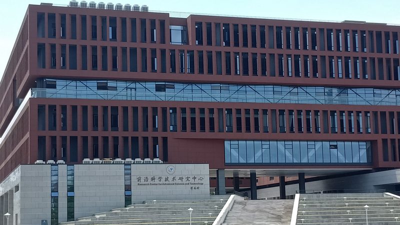 北京电子元件代理加盟，揭秘行业“幕后英雄