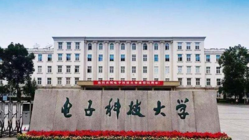 MLCC电容2025年价格趋势与选购要点解析