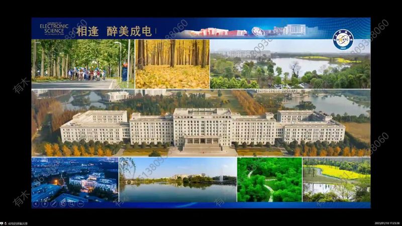 SMT贴片加工无铅标准：揭秘其背后的技术与应用