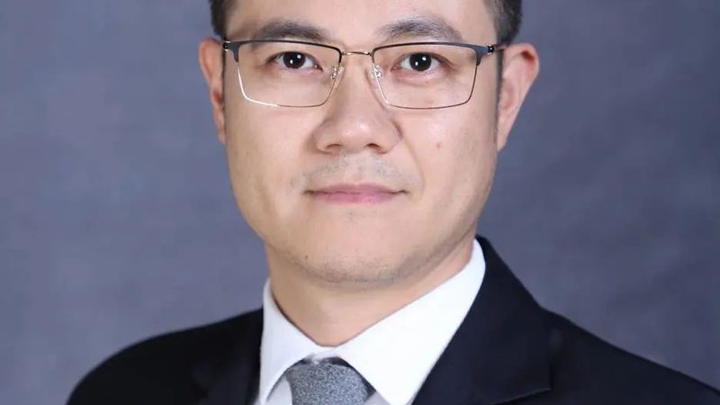 三极管开关电路设计，关键在于这几点**