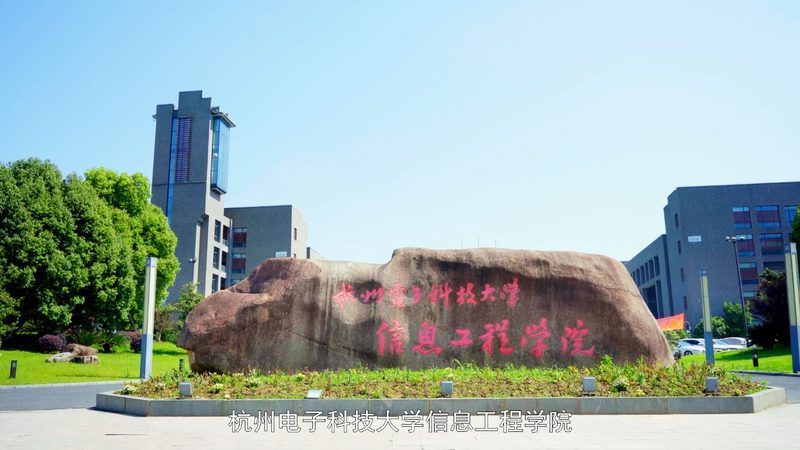 电子产品设计流程解析：从零到一的蜕变之路