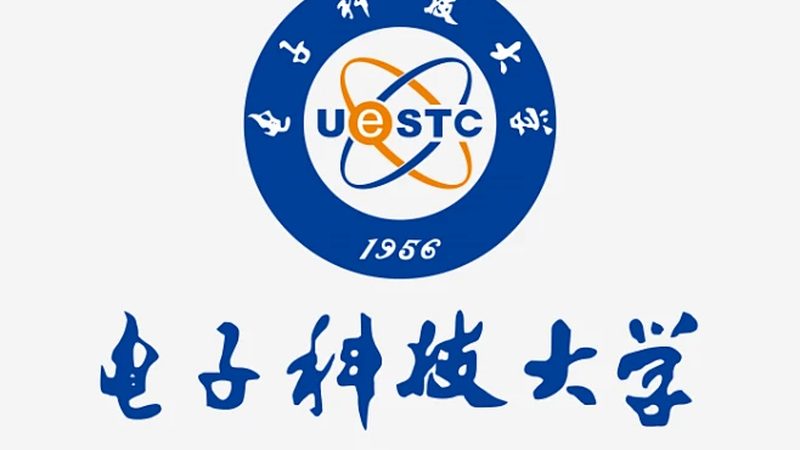 pcb打样厂家排名前十