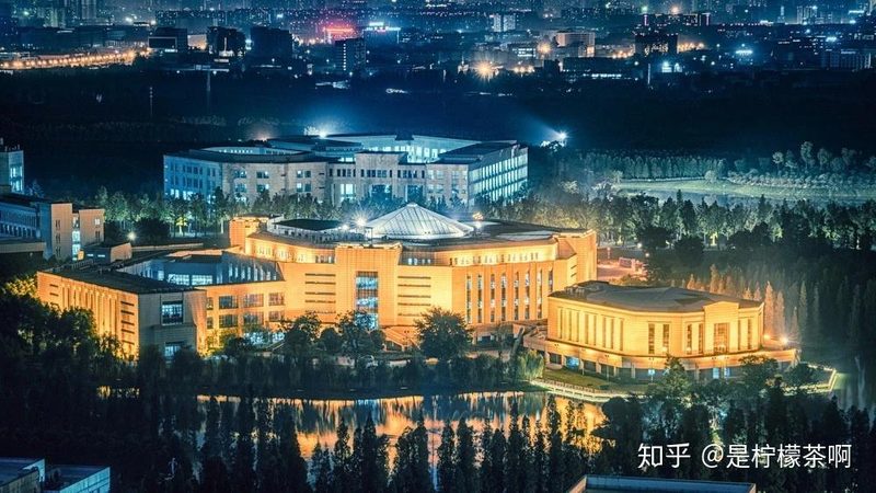 电子元器件：散新与翻新，你了解多少？**