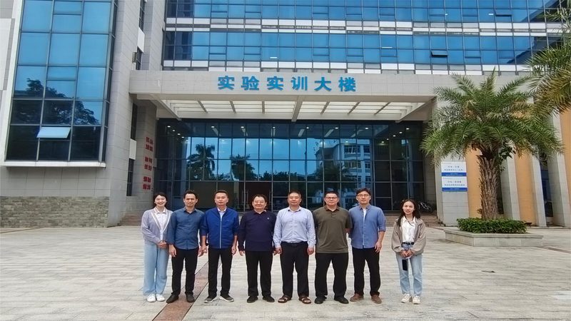 SMT贴片价格解析：揭秘电子加工报价单的奥秘