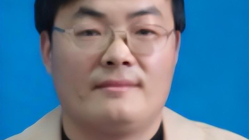 电子元器件清单报价单：揭秘清单背后的关键要素**