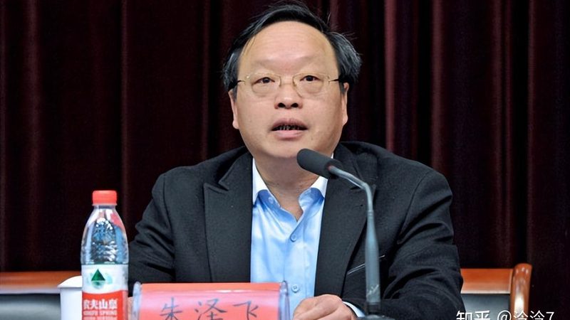 电子科技公司经营范围规范书写要点解析