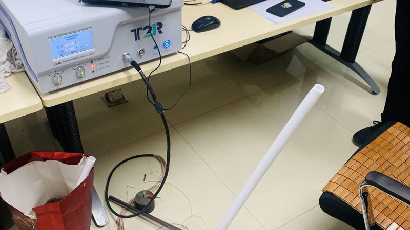 电子配件批发价格通常由以下几个部分构成：