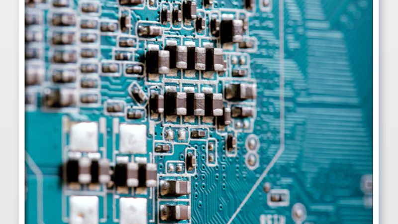 电路板打样加急费用之谜：揭秘影响成本的关键因素