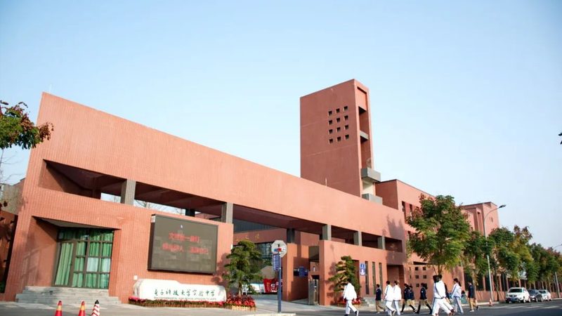 智能硬件代工定制：从零开始的流程解析