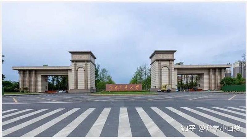 耐用电子产品批发：如何挑选性价比高的产品**