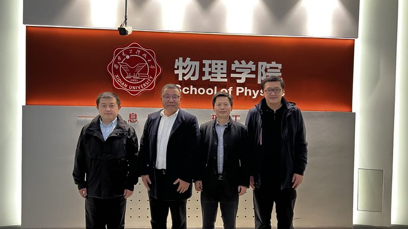 电子元器件仓储货架材质选择的五大关键因素
