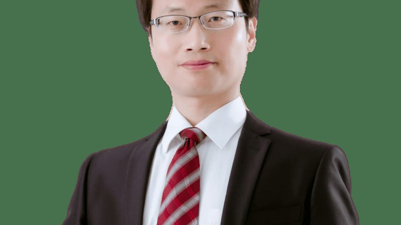 电子模块定制开发：技术规范与关键要素解析