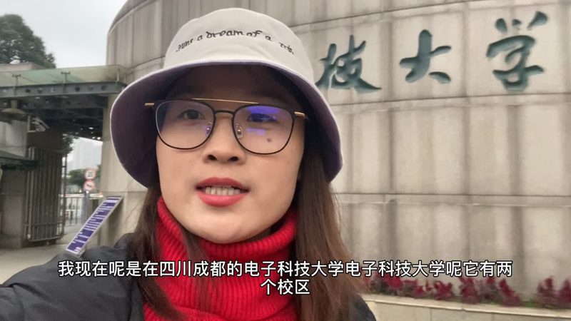 新手入行，成都电子批发市场探秘