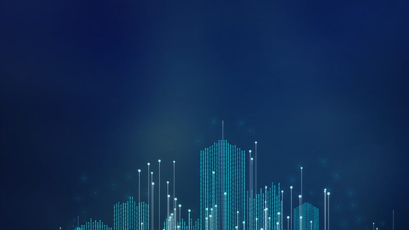 精密电阻精度等级参数：揭秘其背后的技术奥秘