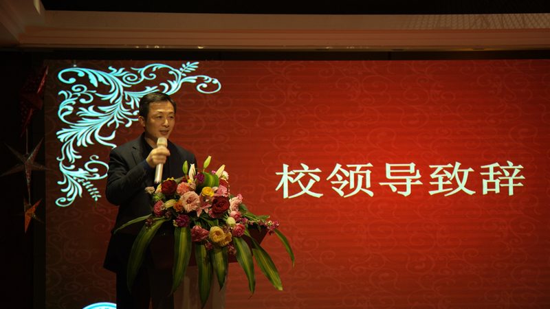 电子设计外包服务：揭秘其核心内容与优势**